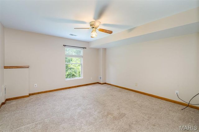 1920 Anna Leah Lane, Washington, MO 63090