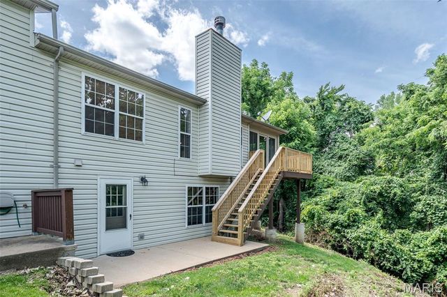 1920 Anna Leah Lane, Washington, MO 63090