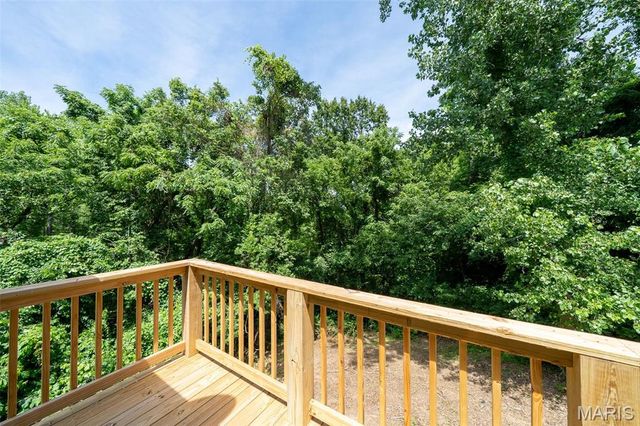 1920 Anna Leah Lane, Washington, MO 63090