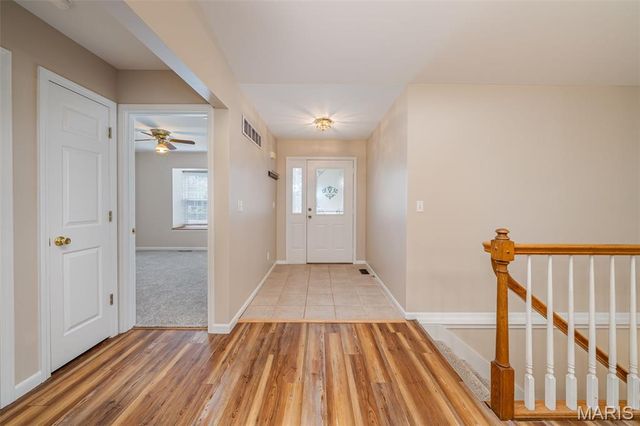 1920 Anna Leah Lane, Washington, MO 63090