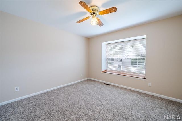 1920 Anna Leah Lane, Washington, MO 63090