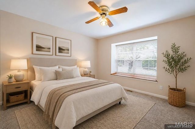1920 Anna Leah Lane, Washington, MO 63090