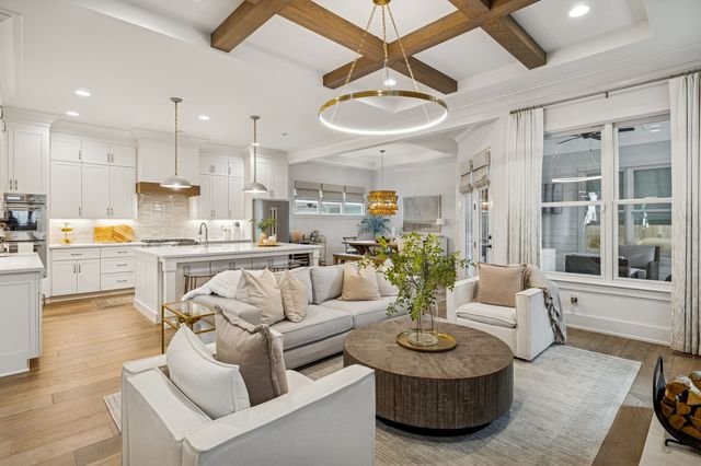 1013 William St, Franklin, TN 37064