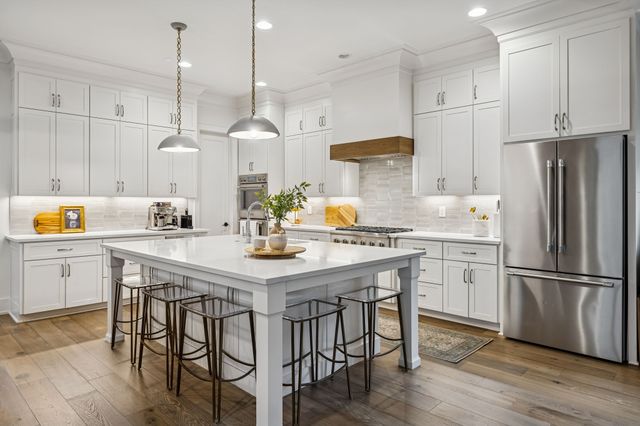 1013 William St, Franklin, TN 37064