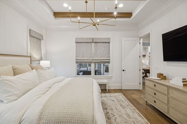 1013 William St, Franklin, TN 37064