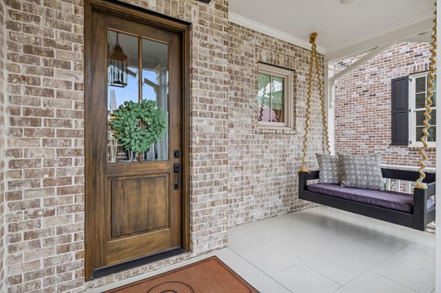 1013 William St, Franklin, TN 37064