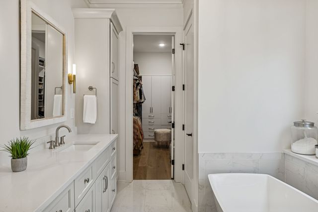 1013 William St, Franklin, TN 37064