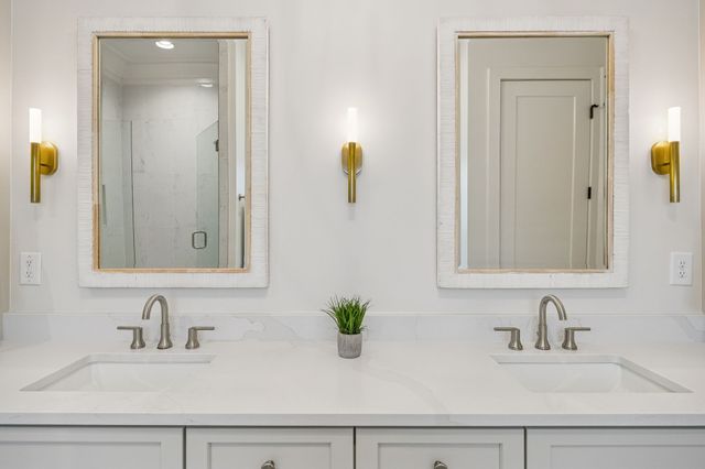 1013 William St, Franklin, TN 37064