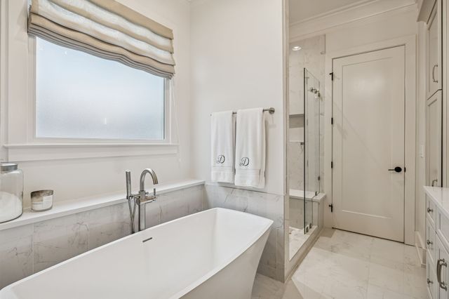 1013 William St, Franklin, TN 37064