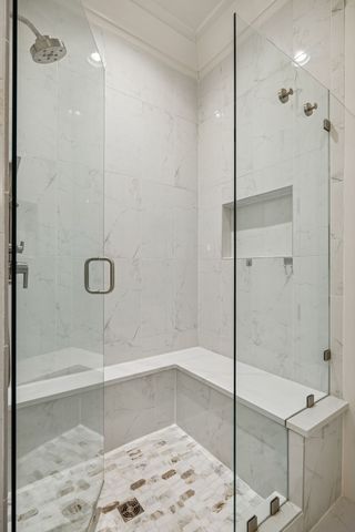 1013 William St, Franklin, TN 37064