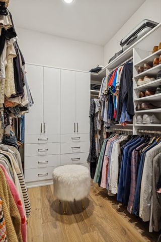 1013 William St, Franklin, TN 37064