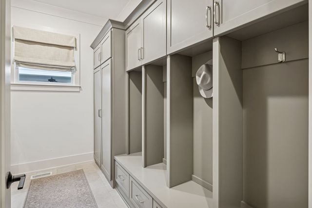 1013 William St, Franklin, TN 37064