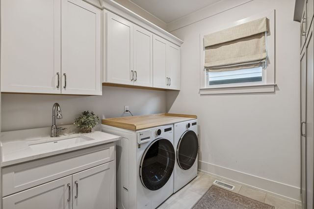 1013 William St, Franklin, TN 37064