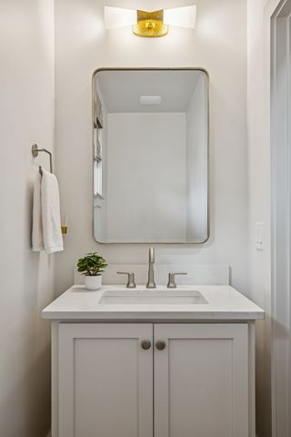 1013 William St, Franklin, TN 37064