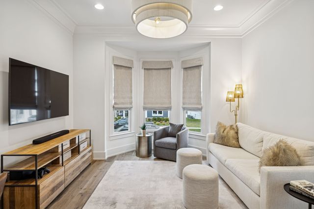 1013 William St, Franklin, TN 37064