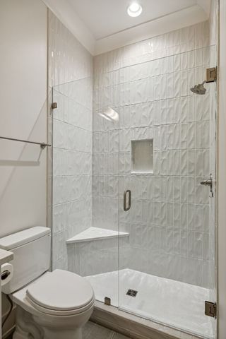 1013 William St, Franklin, TN 37064