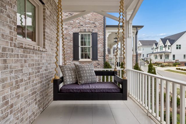 1013 William St, Franklin, TN 37064