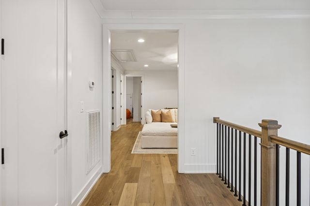 1013 William St, Franklin, TN 37064