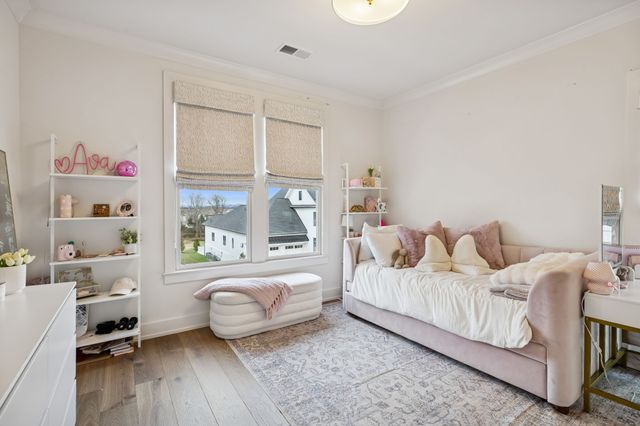 1013 William St, Franklin, TN 37064