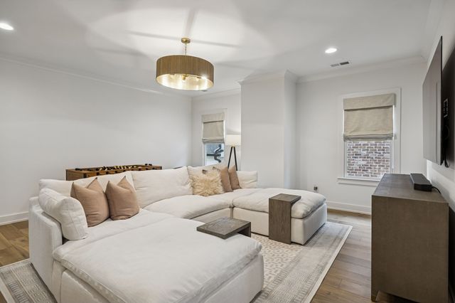 1013 William St, Franklin, TN 37064