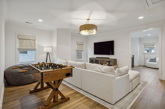 1013 William St, Franklin, TN 37064