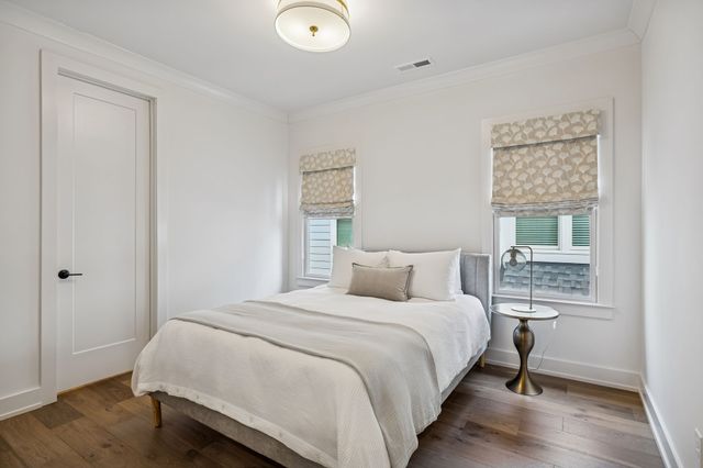 1013 William St, Franklin, TN 37064