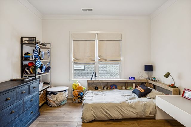 1013 William St, Franklin, TN 37064