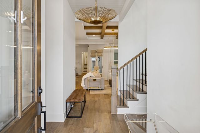 1013 William St, Franklin, TN 37064