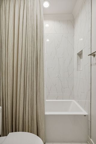 1013 William St, Franklin, TN 37064