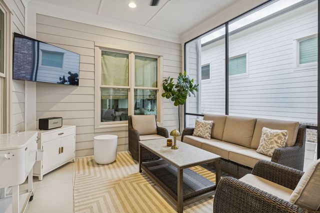 1013 William St, Franklin, TN 37064