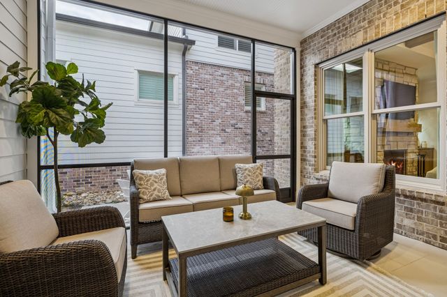 1013 William St, Franklin, TN 37064