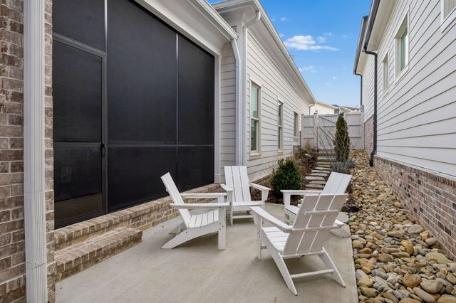 1013 William St, Franklin, TN 37064