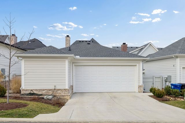 1013 William St, Franklin, TN 37064