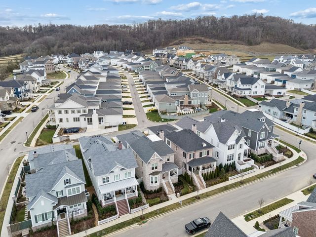 1013 William St, Franklin, TN 37064