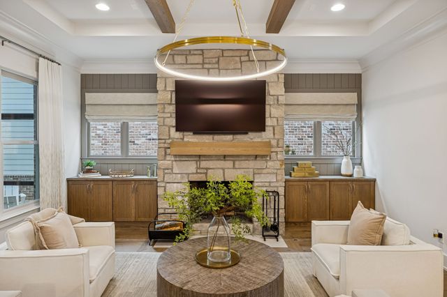 1013 William St, Franklin, TN 37064