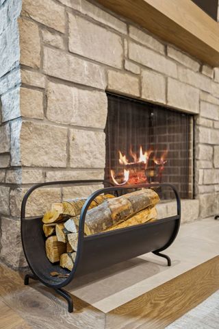 1013 William St, Franklin, TN 37064