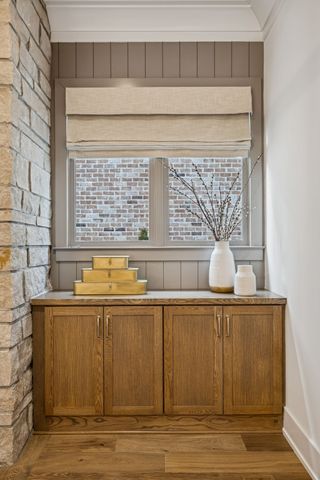 1013 William St, Franklin, TN 37064