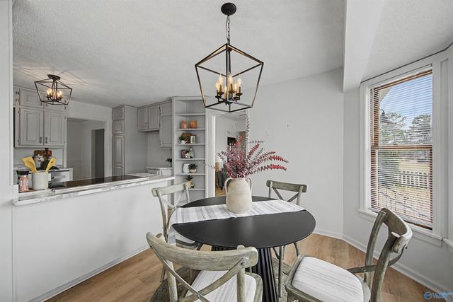 4004 Dotson Drive SE, Huntsville, AL 35802