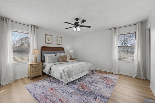 4004 Dotson Drive SE, Huntsville, AL 35802