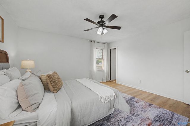 4004 Dotson Drive SE, Huntsville, AL 35802