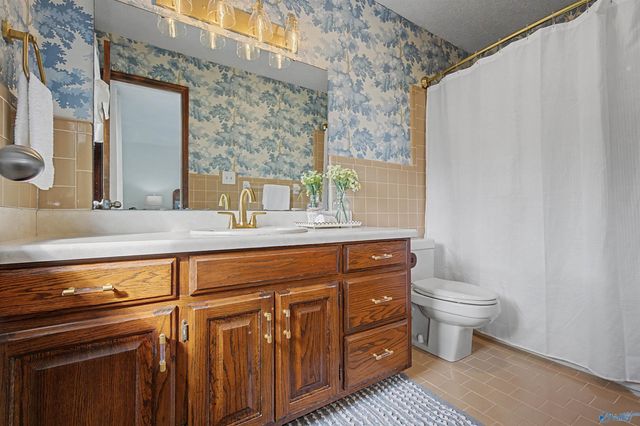 4004 Dotson Drive SE, Huntsville, AL 35802