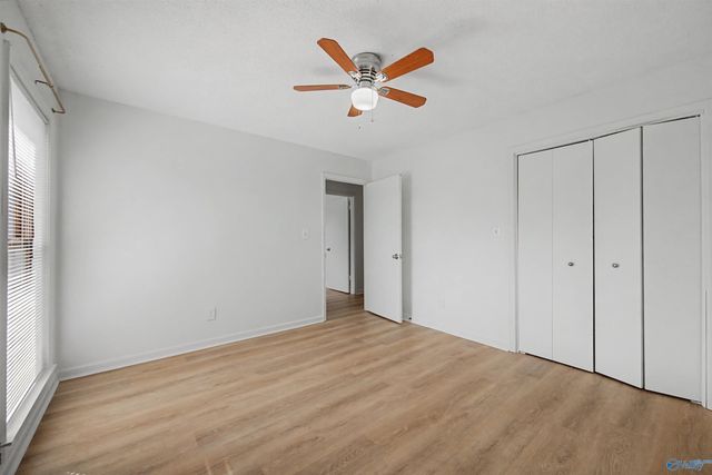 4004 Dotson Drive SE, Huntsville, AL 35802