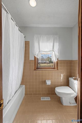 4004 Dotson Drive SE, Huntsville, AL 35802