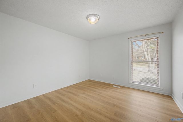 4004 Dotson Drive SE, Huntsville, AL 35802