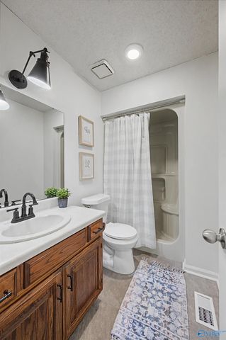 4004 Dotson Drive SE, Huntsville, AL 35802