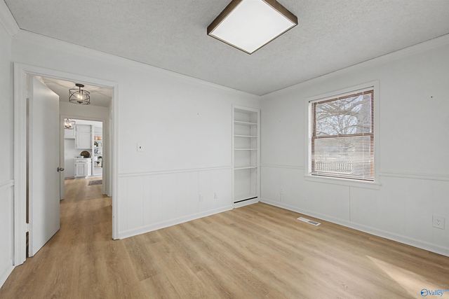 4004 Dotson Drive SE, Huntsville, AL 35802