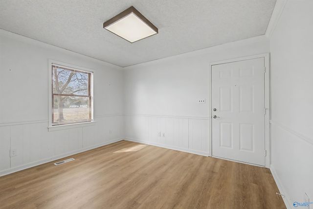 4004 Dotson Drive SE, Huntsville, AL 35802