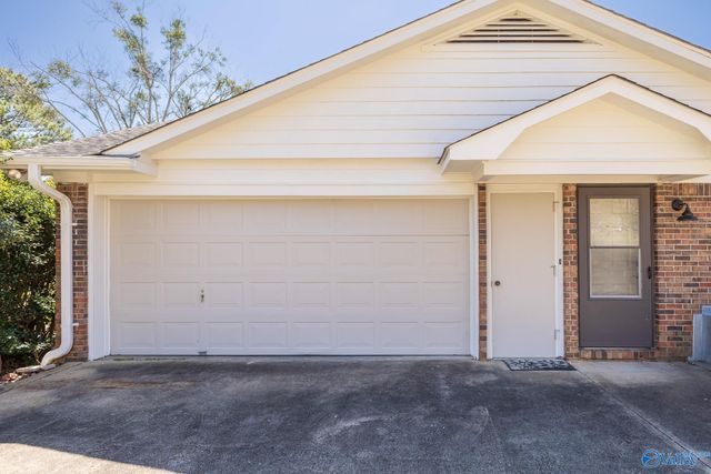 4004 Dotson Drive SE, Huntsville, AL 35802