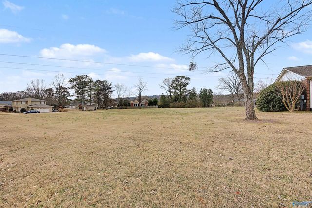 4004 Dotson Drive SE, Huntsville, AL 35802