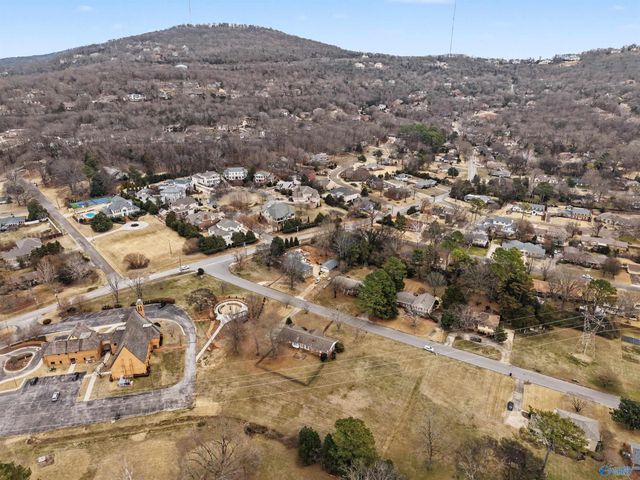 4004 Dotson Drive SE, Huntsville, AL 35802